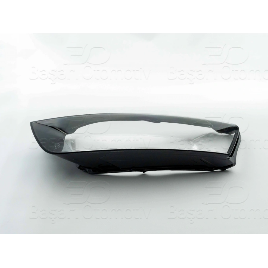 FAR CAMI SOL AUDI Q3 16 >