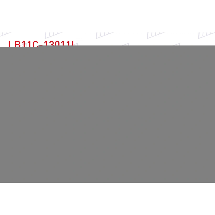 FAR CAMI SOL AUDI Q5 2009-