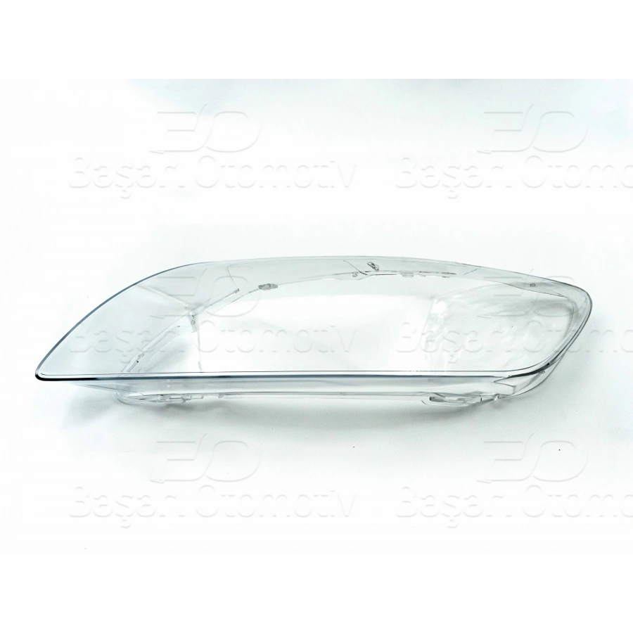 FAR CAMI SOL AUDI Q7 11 >