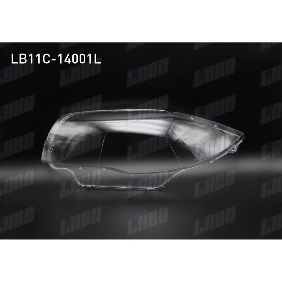 FAR CAMI SOL BMW 1 SERISI (E87) 2008-2011