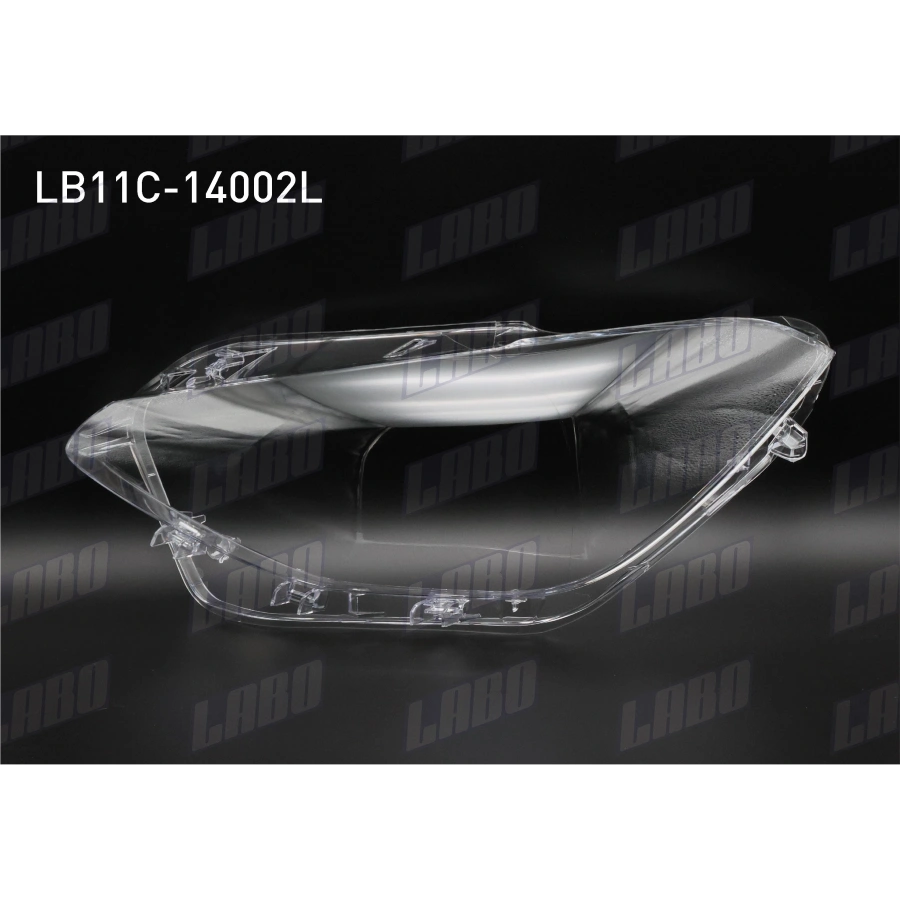 FAR CAMI SOL BMW 1 SERISI (F20) 2012-2016