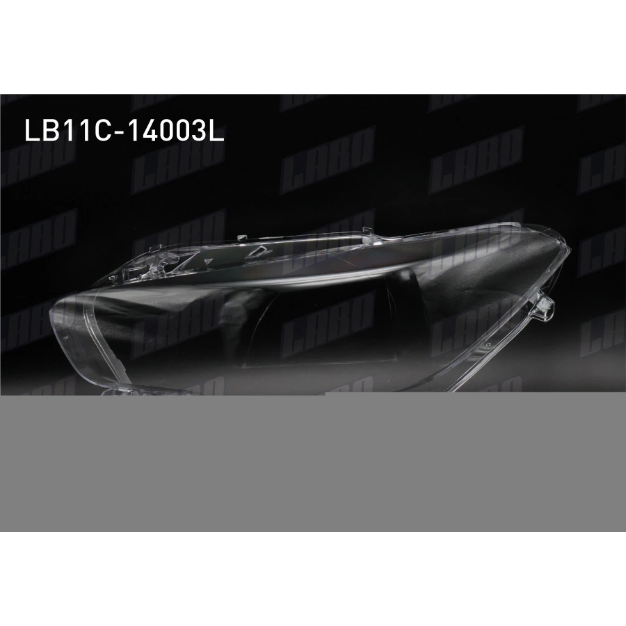 FAR CAMI SOL BMW 1 SERISI (F20 LCI) 2016-2019