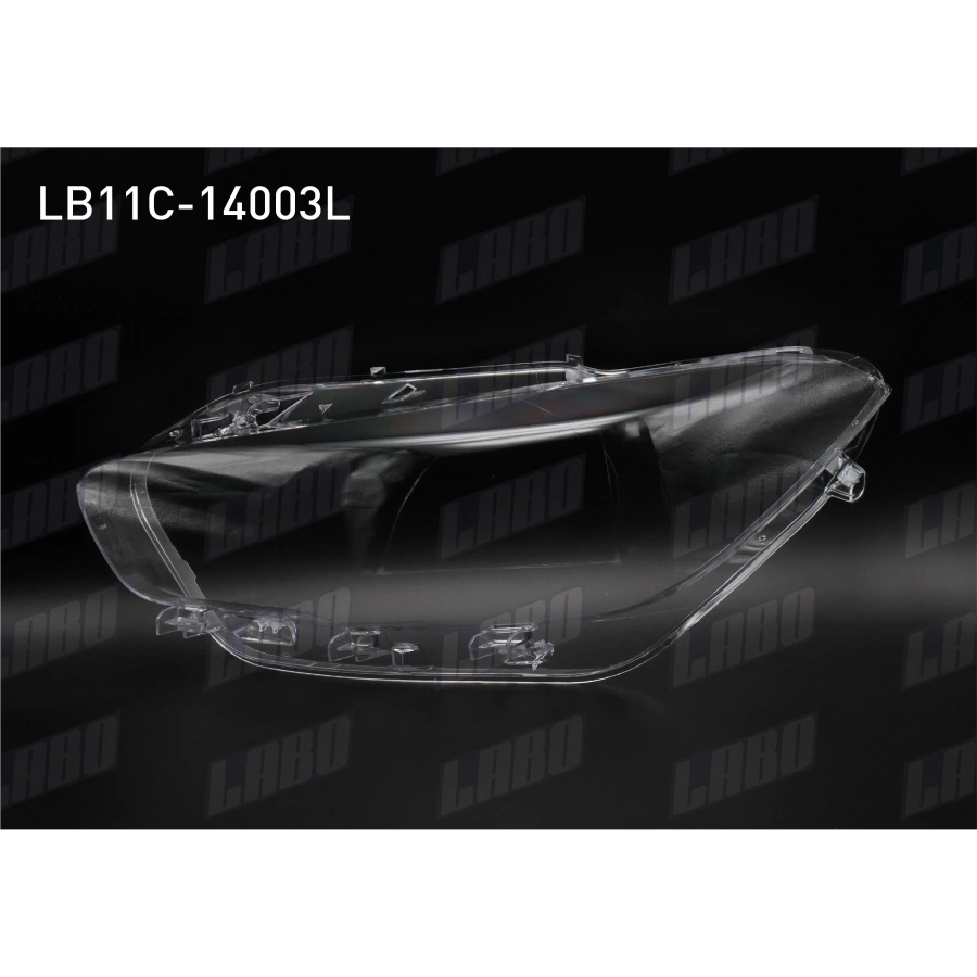 FAR CAMI SOL BMW 1 SERISI (F20 LCI) 2016-2019 (A1)