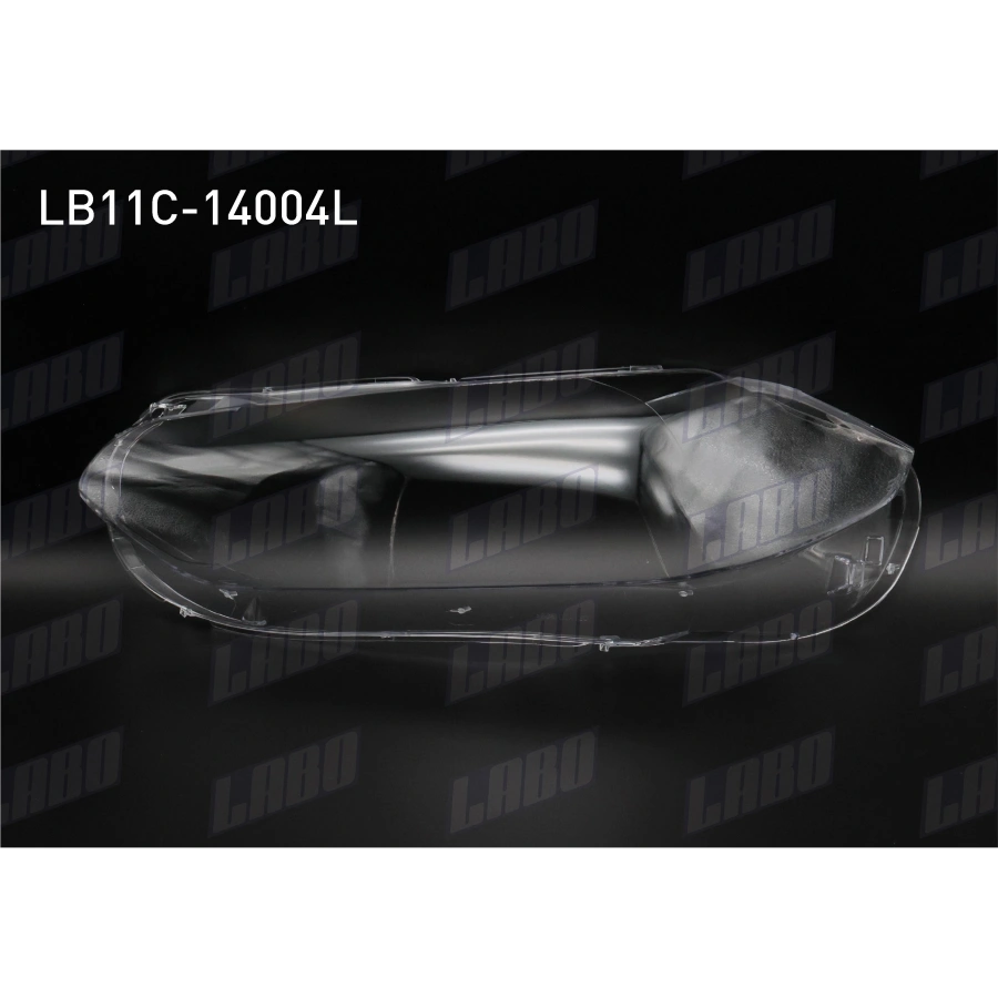 FAR CAMI SOL BMW 1 SERISI (F52) 2017-2022 (A1)