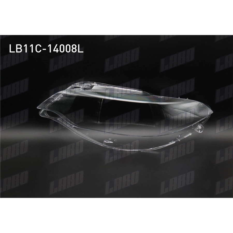 FAR CAMI SOL BMW 2 SERISI (F22, F23) 2014-2019 (A1)