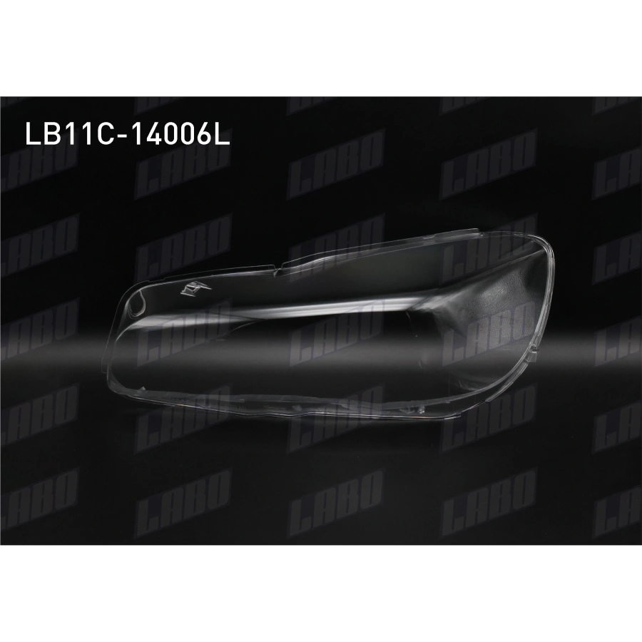 FAR CAMI SOL BMW 2 SERISI (F45, F46) 2014-2017