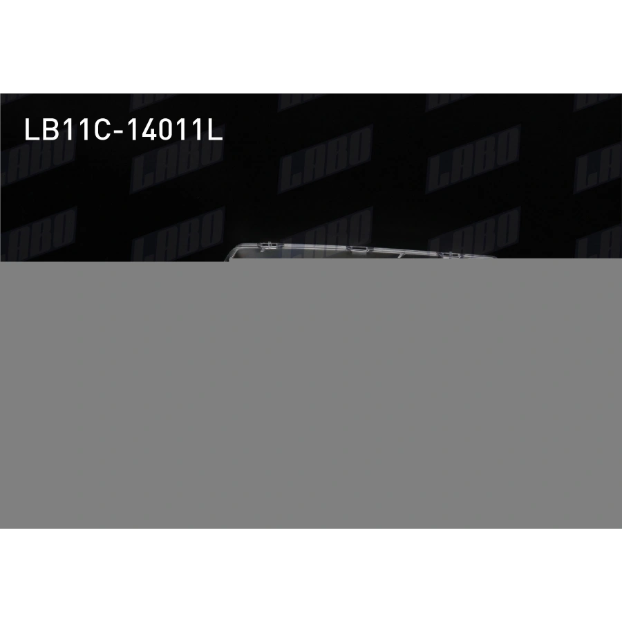 FAR CAMI SOL BMW 3 SERISI (E46 LCI) 4 KAPI 2002-2005