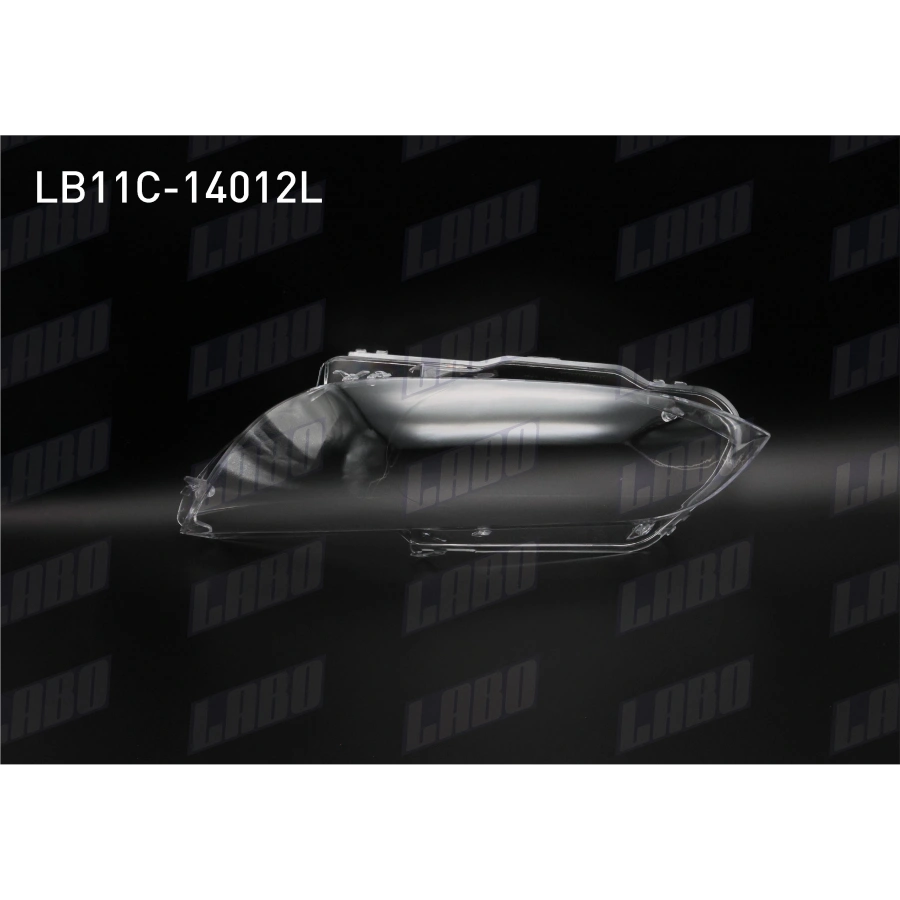 FAR CAMI SOL BMW 3 SERISI (E92) 2006-2009 (A1)