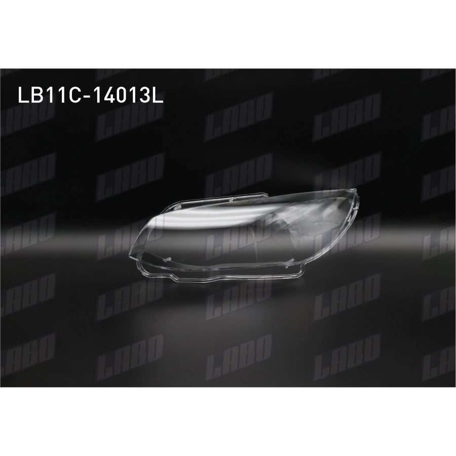 FAR CAMI SOL BMW 3 SERISI (E93) 2010-2012