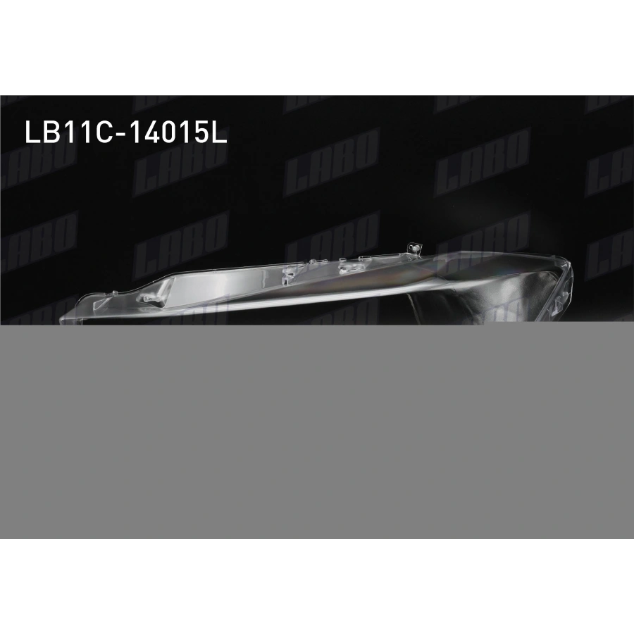 FAR CAMI SOL BMW 3 SERISI (F30) 2013-2015