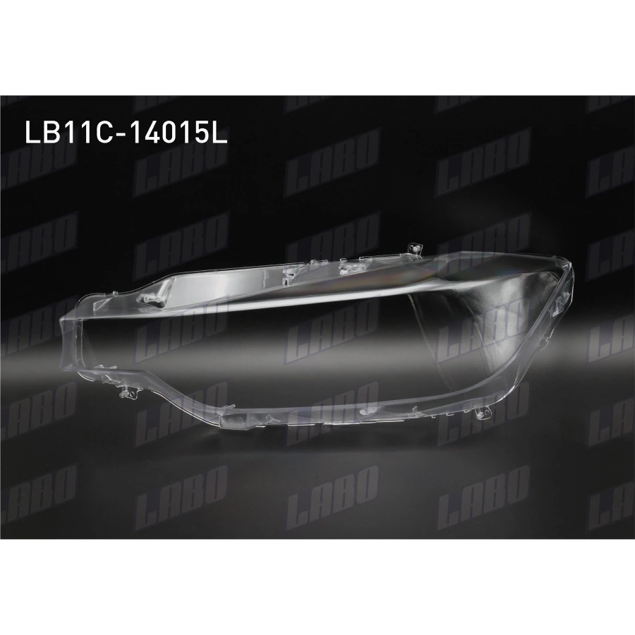 FAR CAMI SOL BMW 3 SERISI (F30) 2013-2015 (A1)