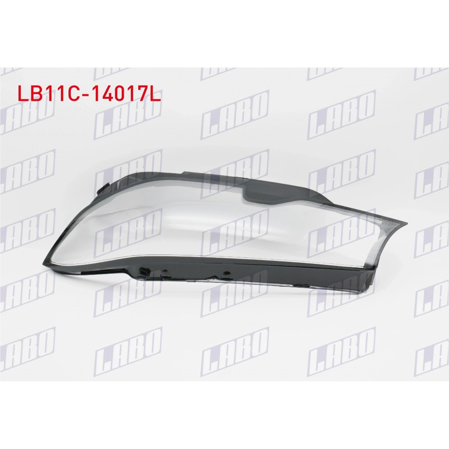 FAR CAMI SOL BMW 3 SERISI (G20) 2019-2022