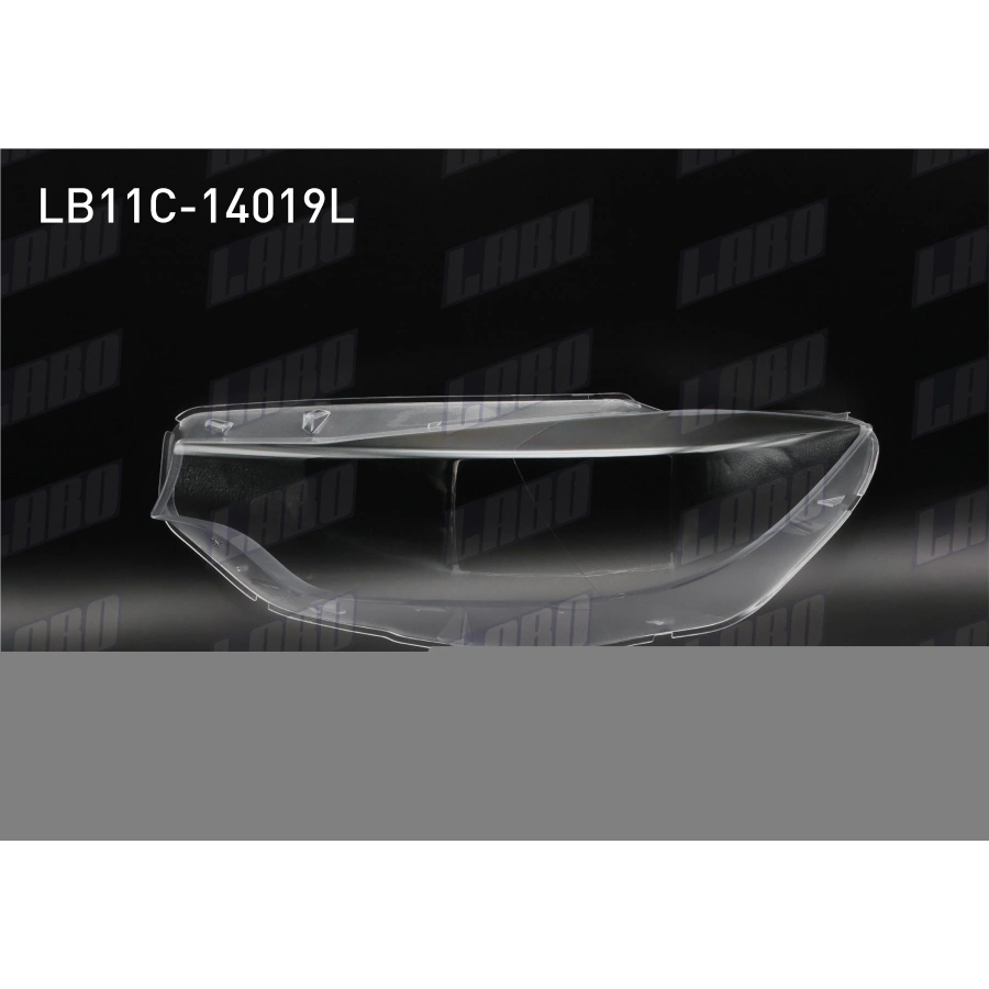 FAR CAMI SOL BMW 4 SERISI (F32) 2013-2016