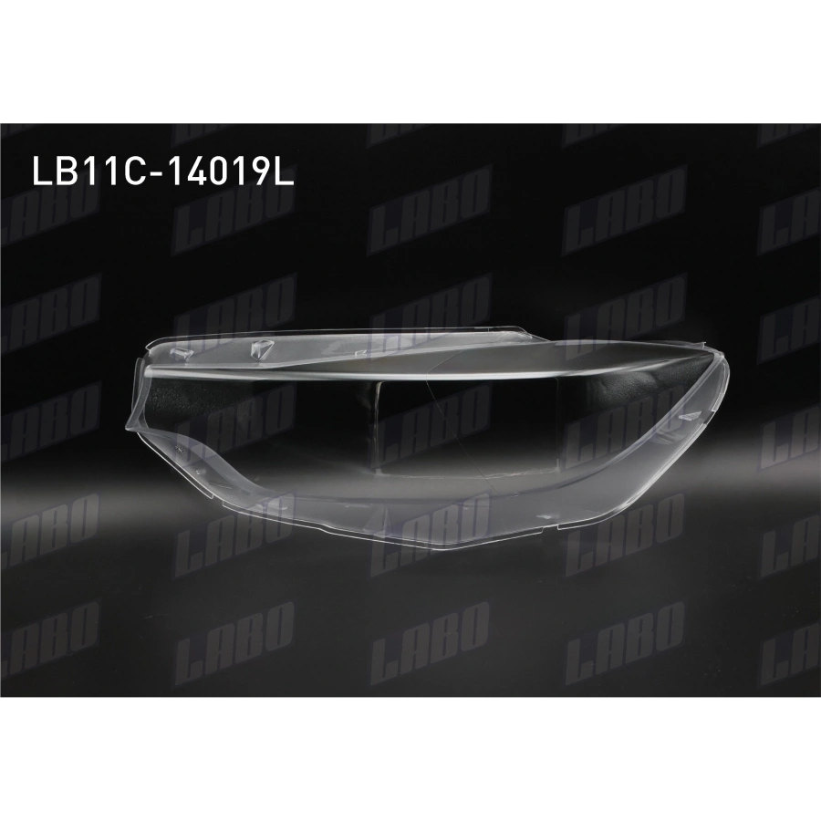 FAR CAMI SOL BMW 4 SERISI (F32) 2013-2016 (A1)