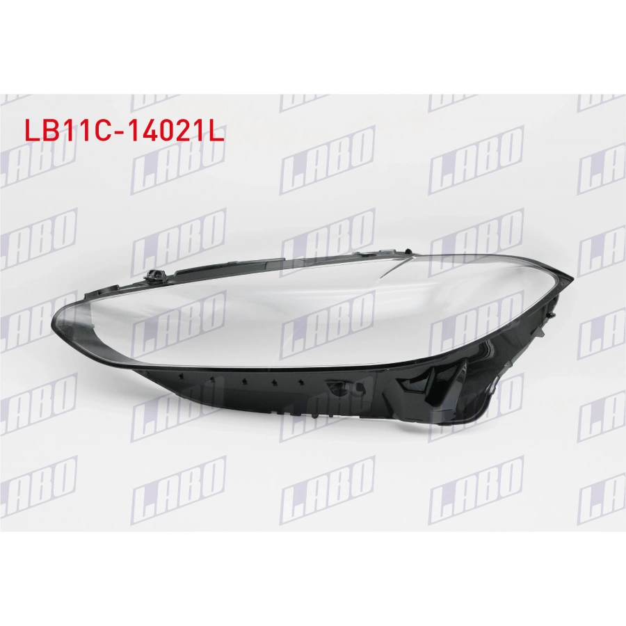 FAR CAMI SOL BMW 4 SERISI (G22) 2020-2022 (A1)