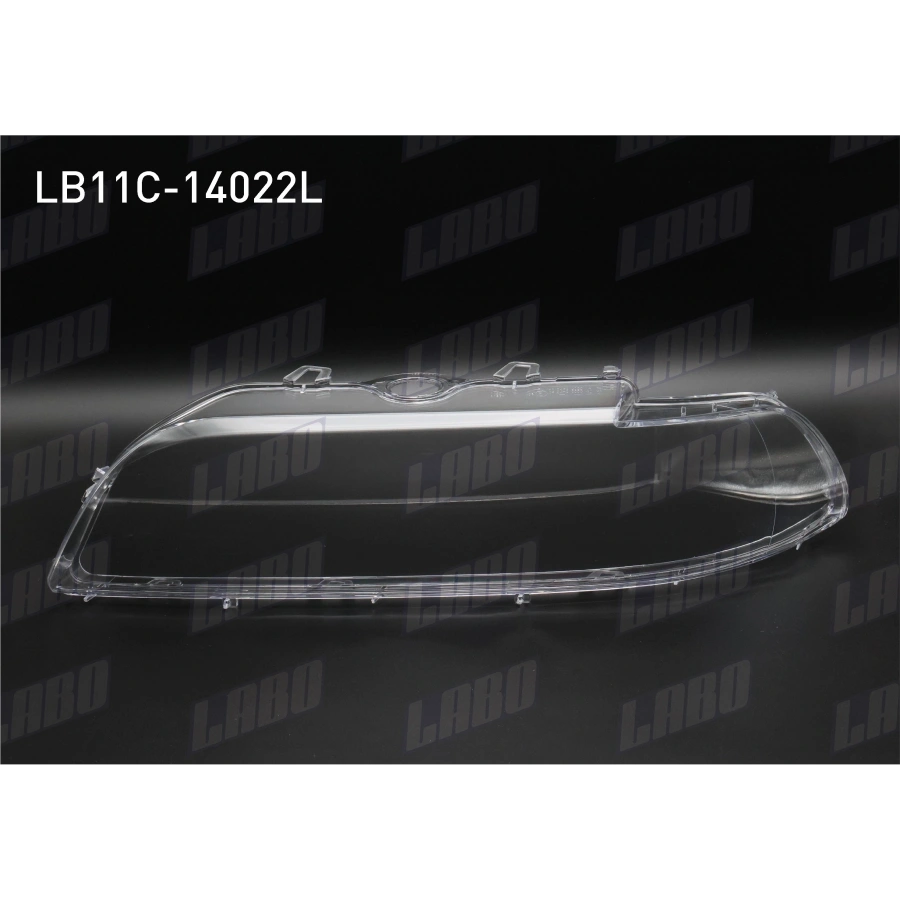 FAR CAMI SOL BMW 5 SERISI (E39) 1995-2004 (A1)