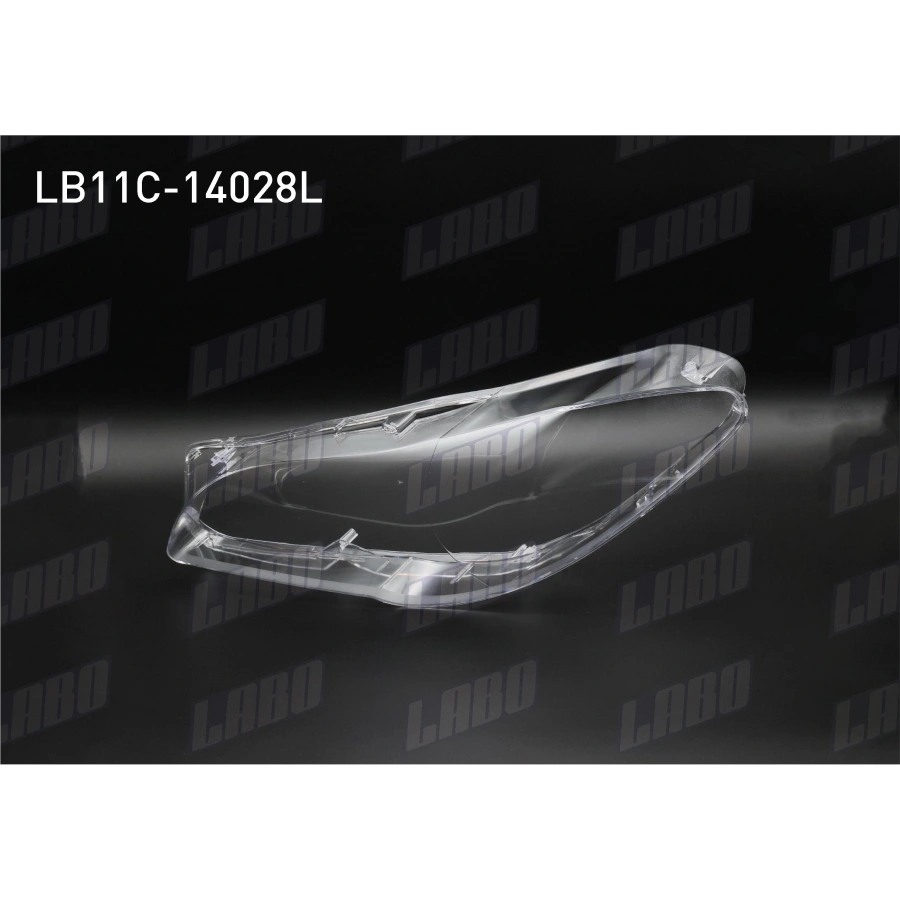 FAR CAMI SOL BMW 5 SERISI (F10) 2011-2016 (A1)