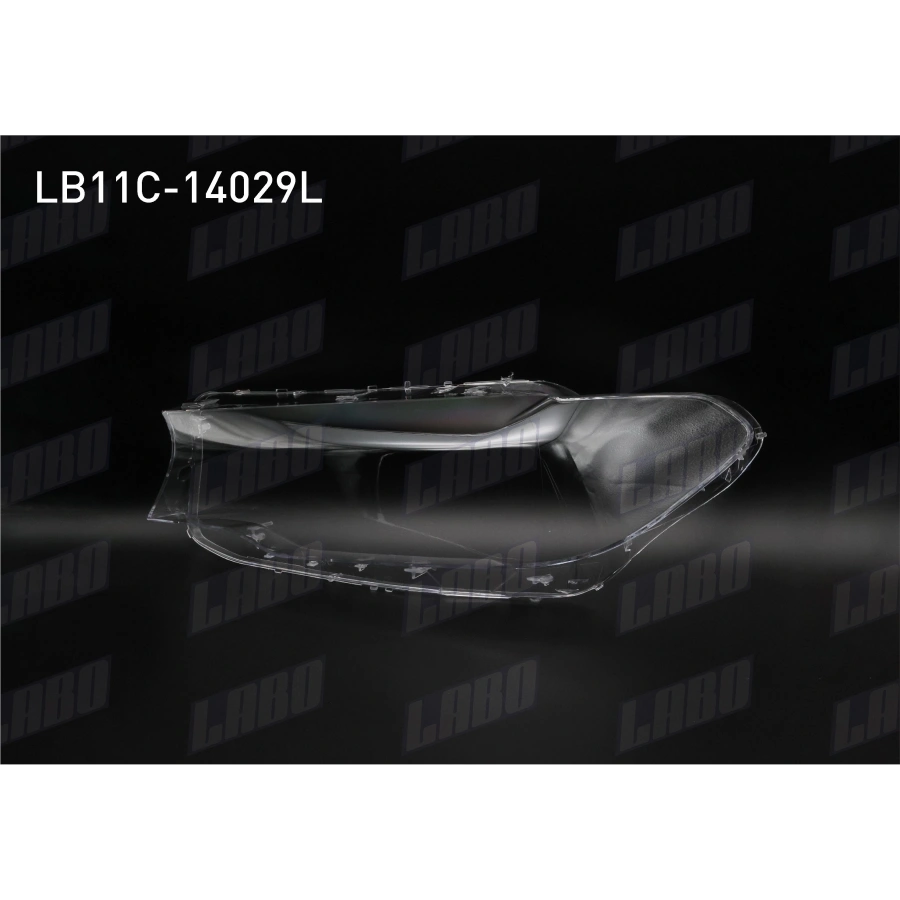 FAR CAMI SOL BMW 5 SERISI (G30) 2017-2020