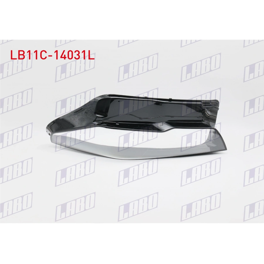 FAR CAMI SOL BMW 5 SERISI (G60) 2024-