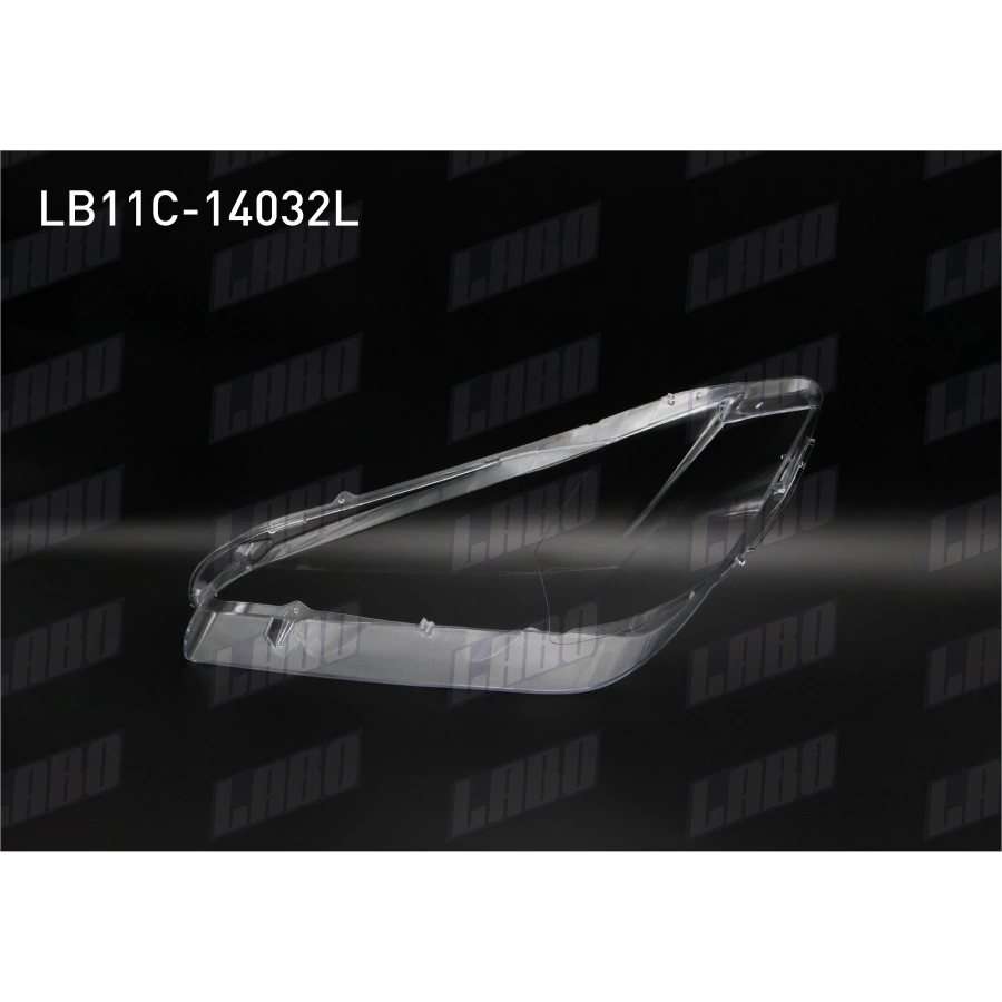 FAR CAMI SOL BMW X1 (E84) 2009-2016 (A1)