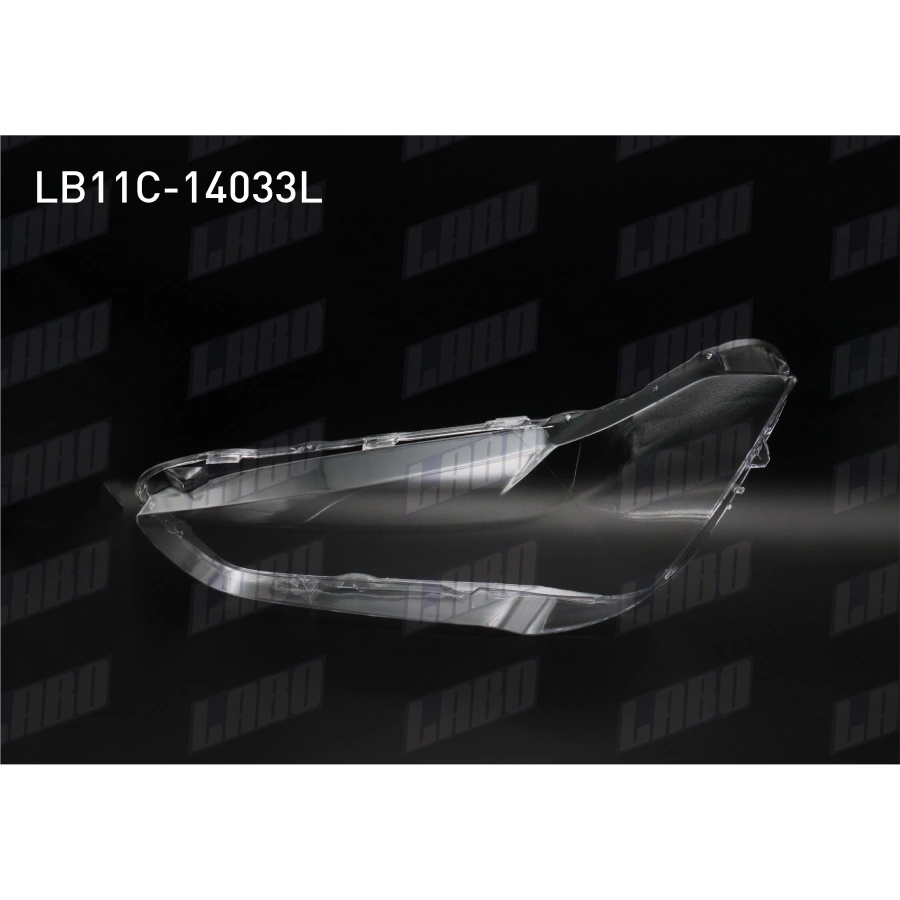 FAR CAMI SOL BMW X1 (F48) 2016-2019 (A1)