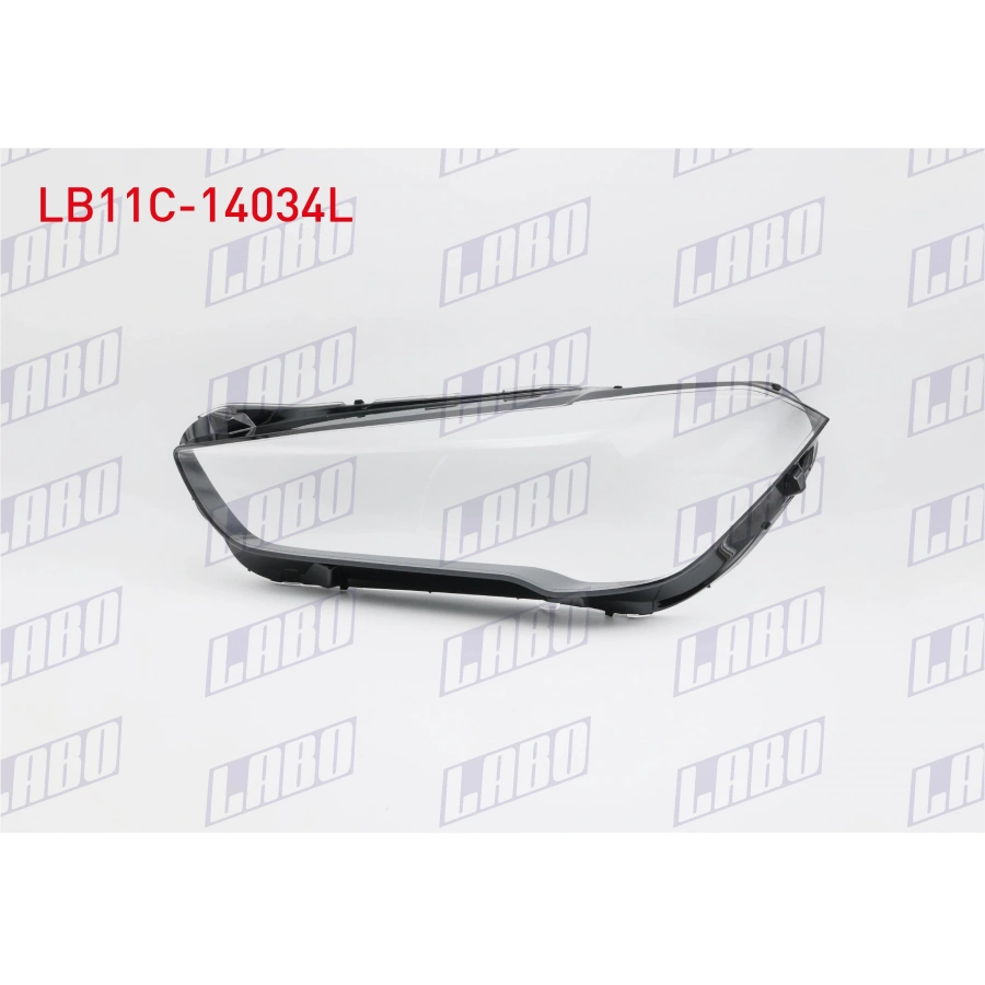 FAR CAMI SOL BMW X1 (F48 LCI) 2019-2021