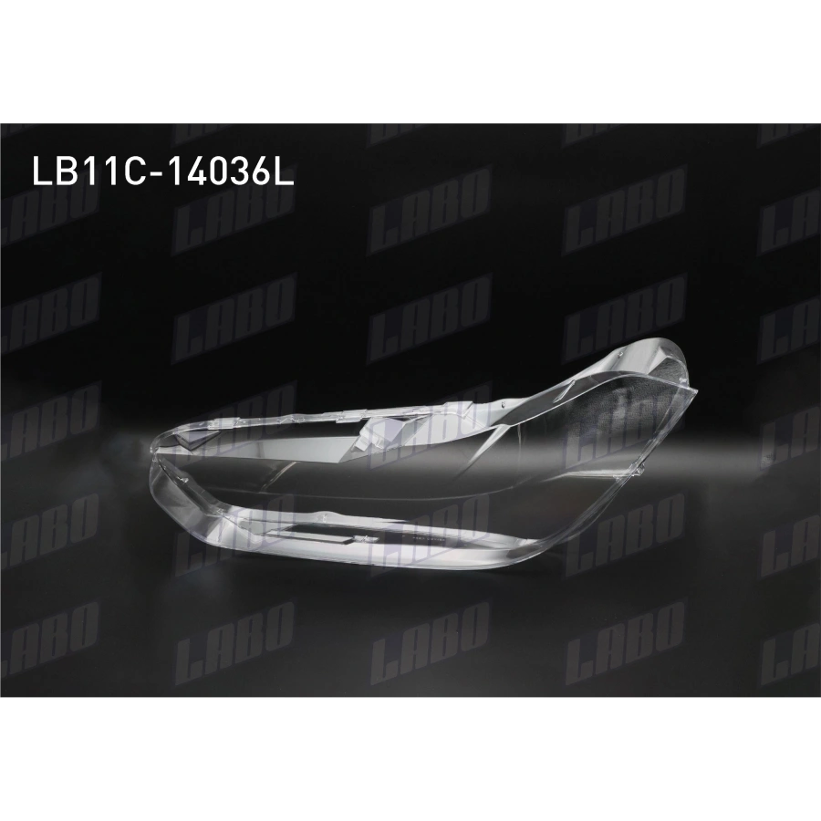 FAR CAMI SOL BMW X2 (F39 LCI) 2018-2020