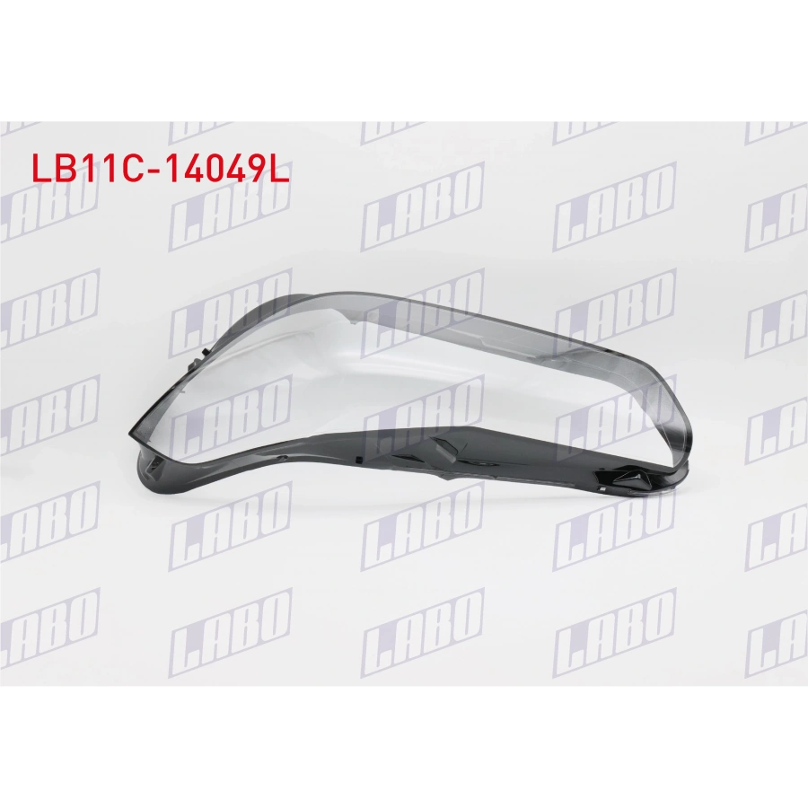 FAR CAMI SOL BMW X2 (F39 LCI) 2021-2023
