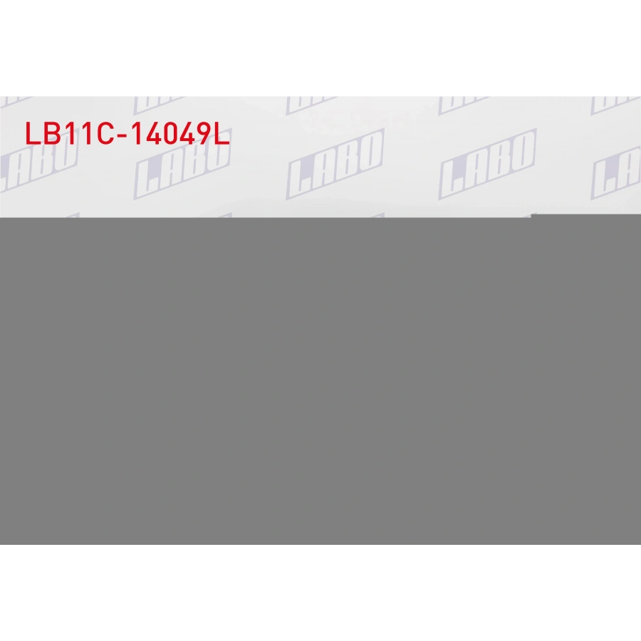 FAR CAMI SOL BMW X2 (F39 LCI) 2021-2023