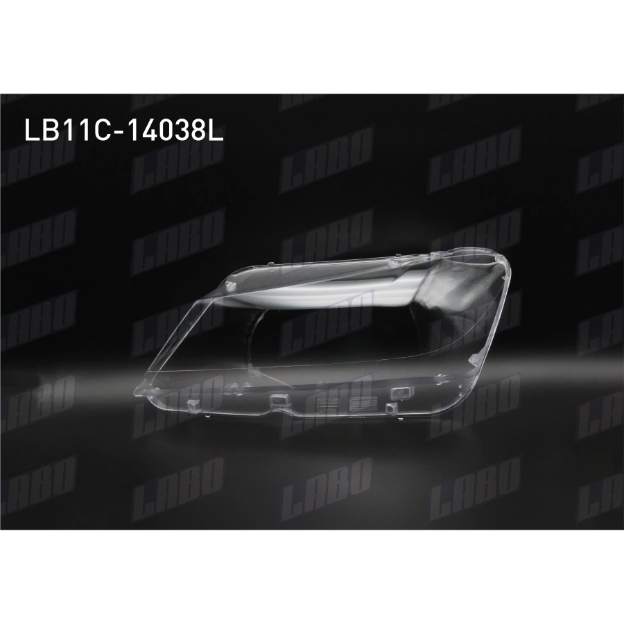 FAR CAMI SOL BMW X3 (F25) 2011-2013