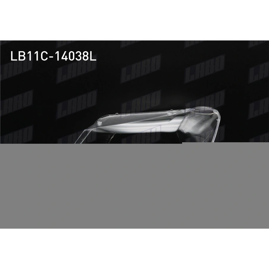 FAR CAMI SOL BMW X3 (F25) 2011-2013