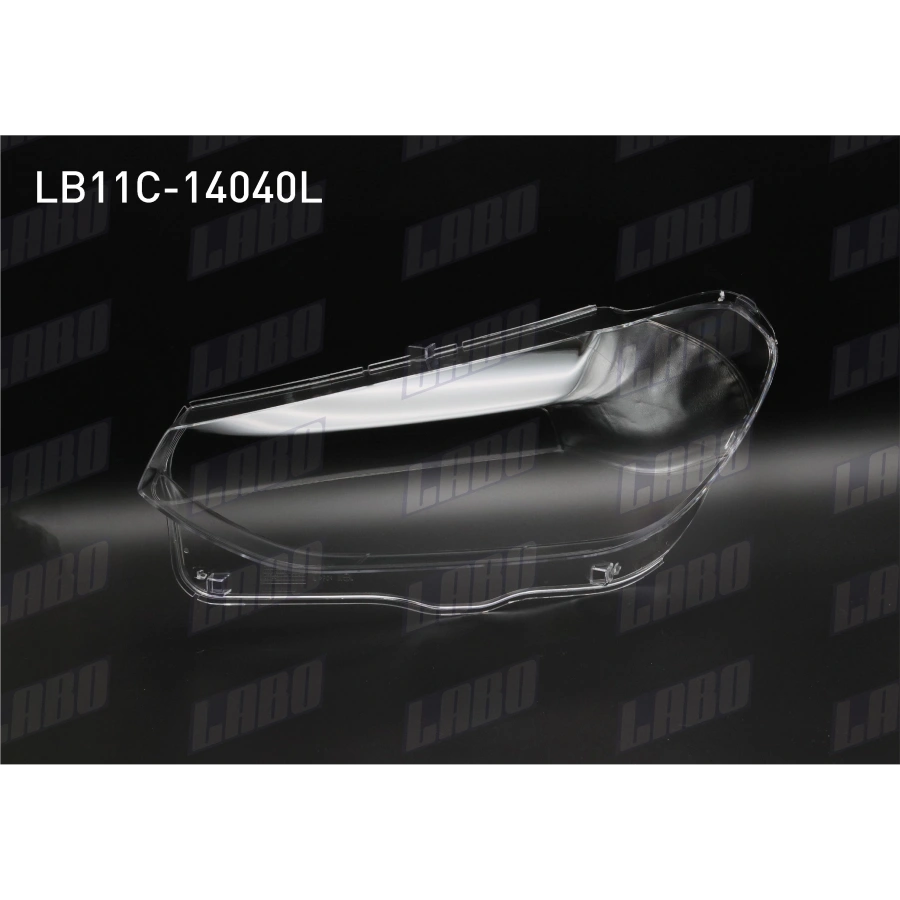 FAR CAMI SOL BMW X3 (G01) 2018-2021