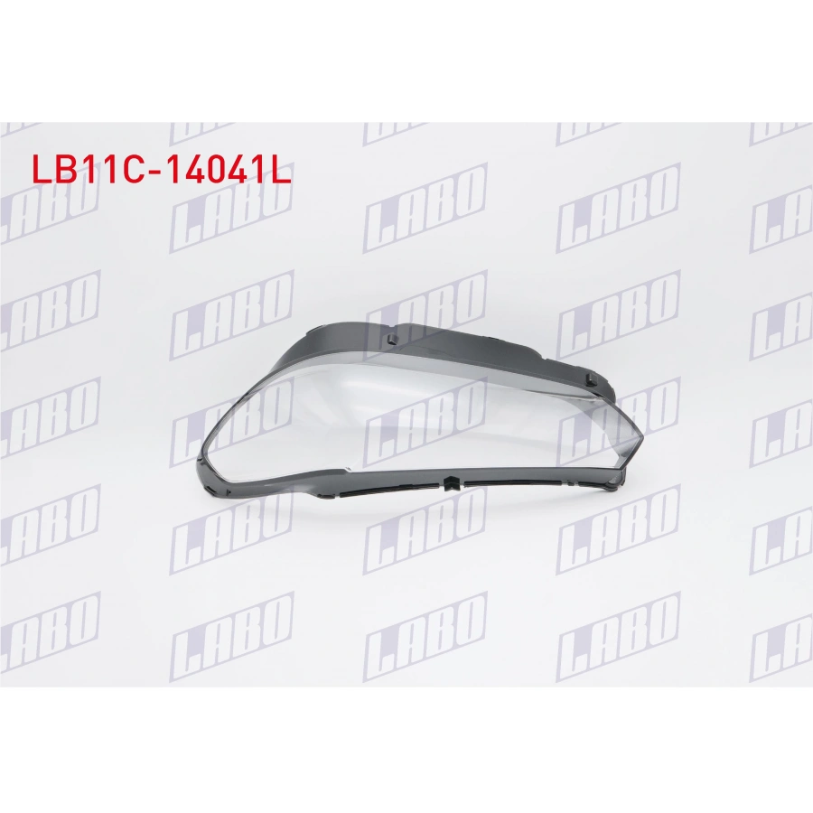 FAR CAMI SOL BMW X3 (G01 LCI) 2022-2023 (A1)
