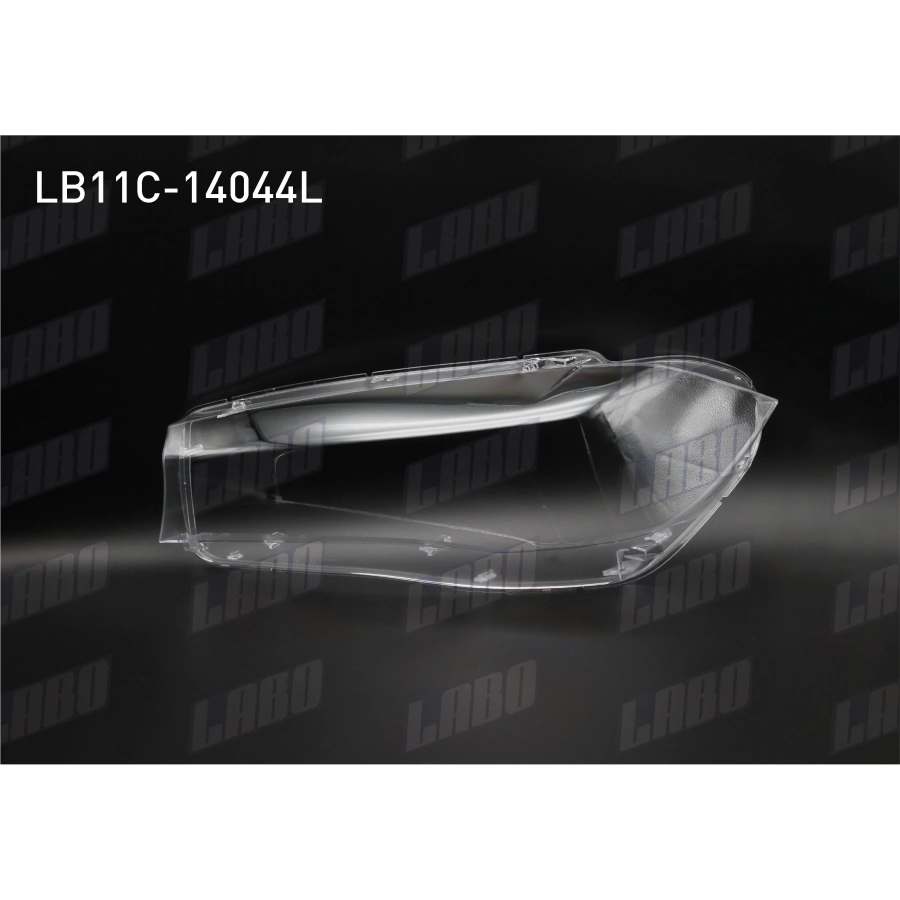 FAR CAMI SOL BMW X5 (F15) 2014-2018 (A1)