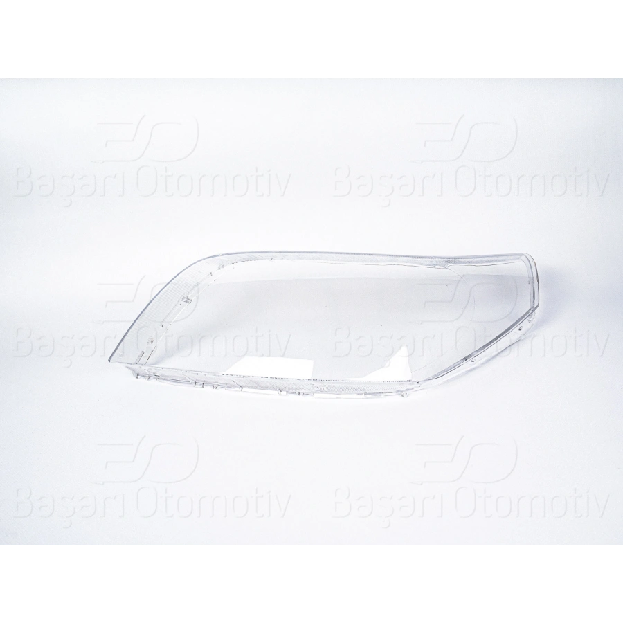 FAR CAMI SOL CHEVROLET AVEO T250 T255 09>11