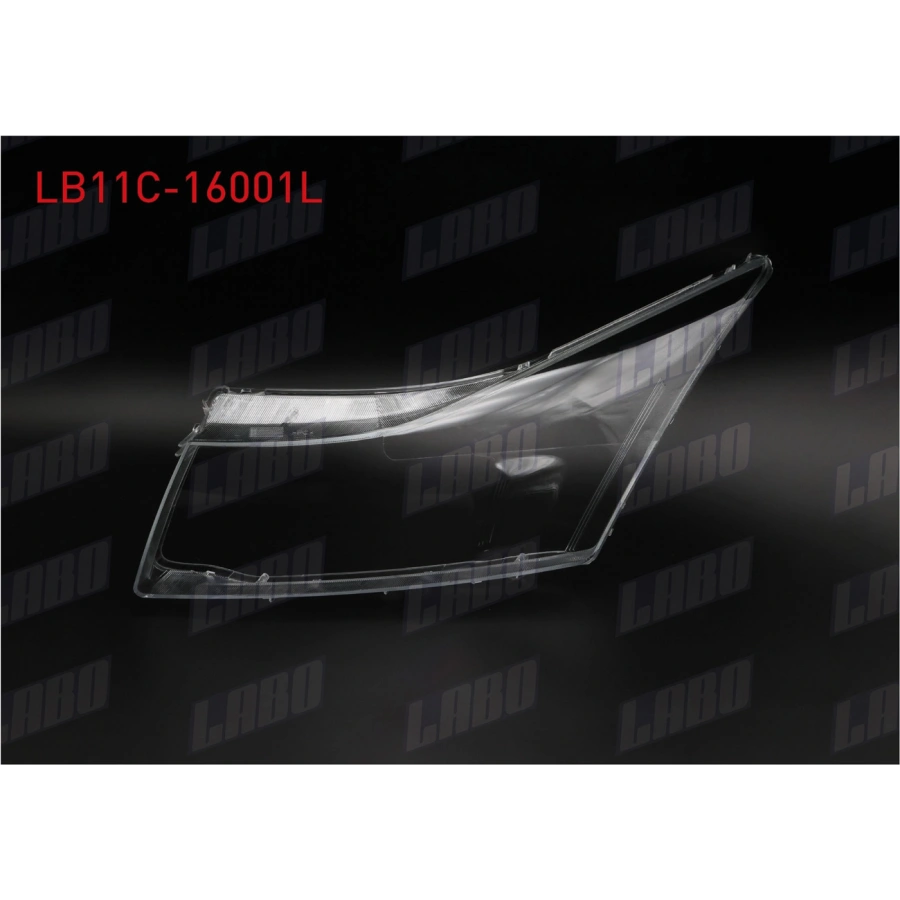 FAR CAMI SOL CHEVROLET CRUZE 2009-2012