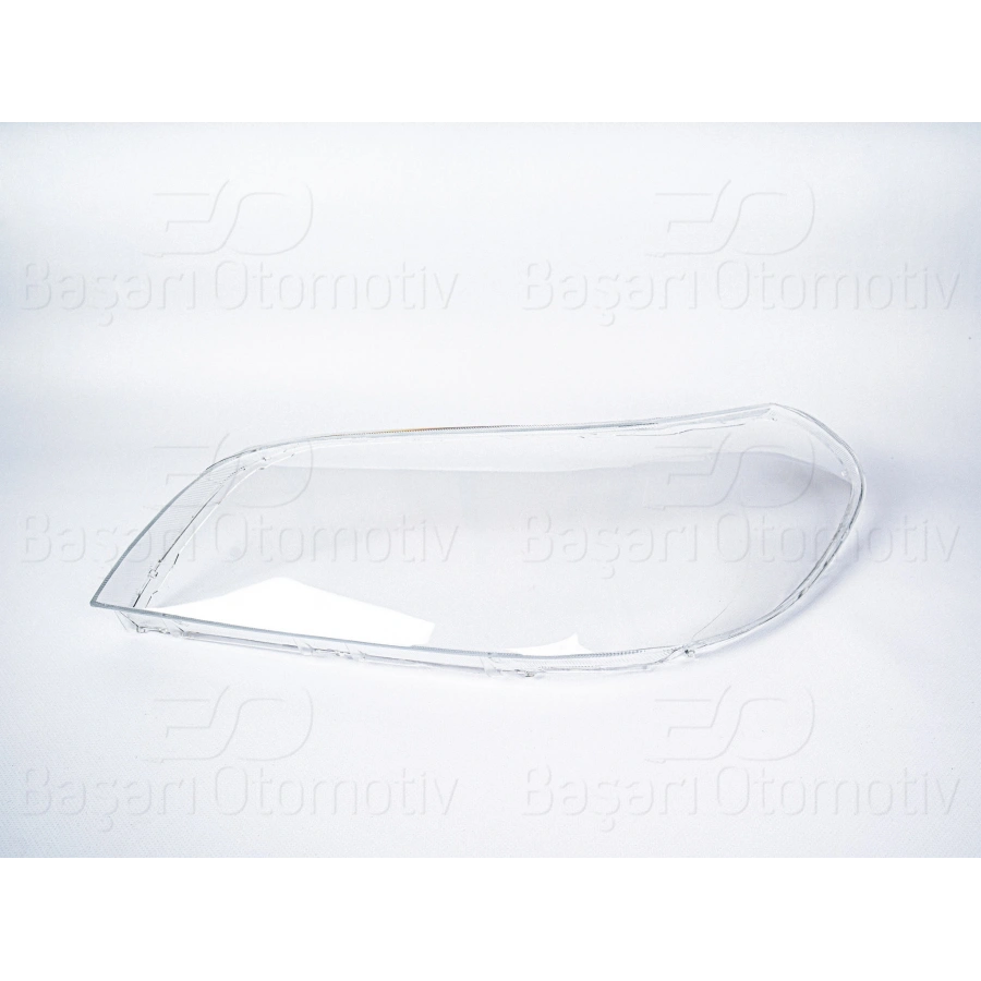 FAR CAMI SOL CHEVROLET EPICA V250 07 >