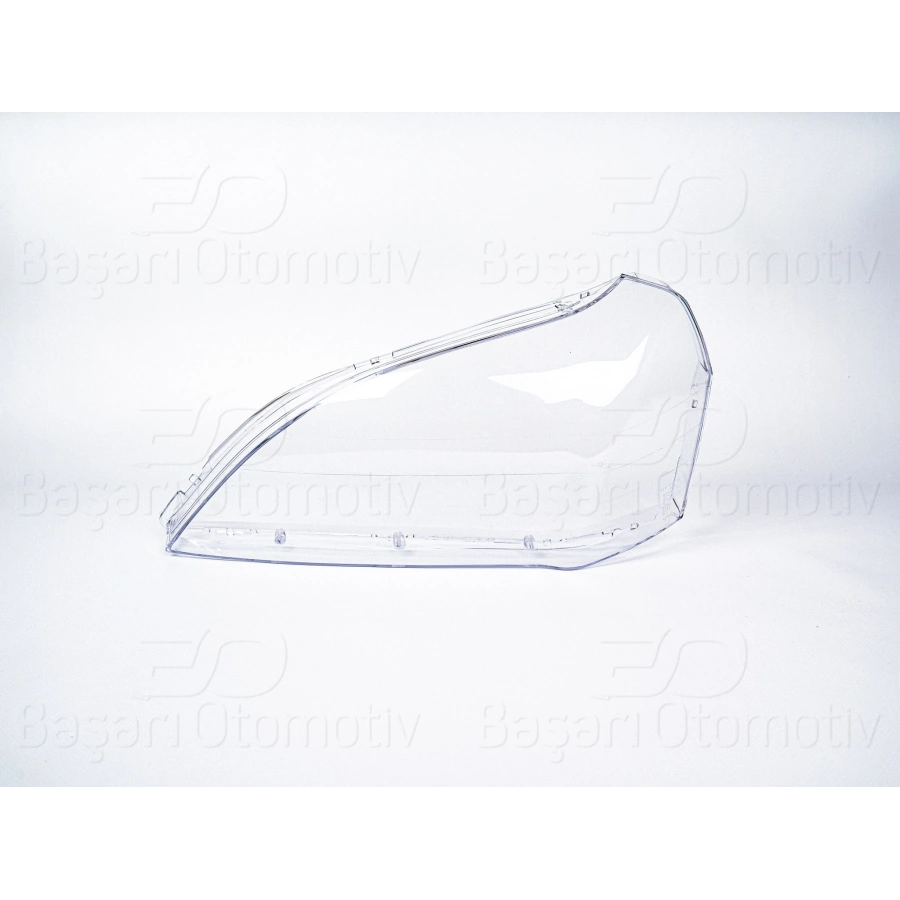 FAR CAMI SOL CHEVROLET EVANDA V200 03>06