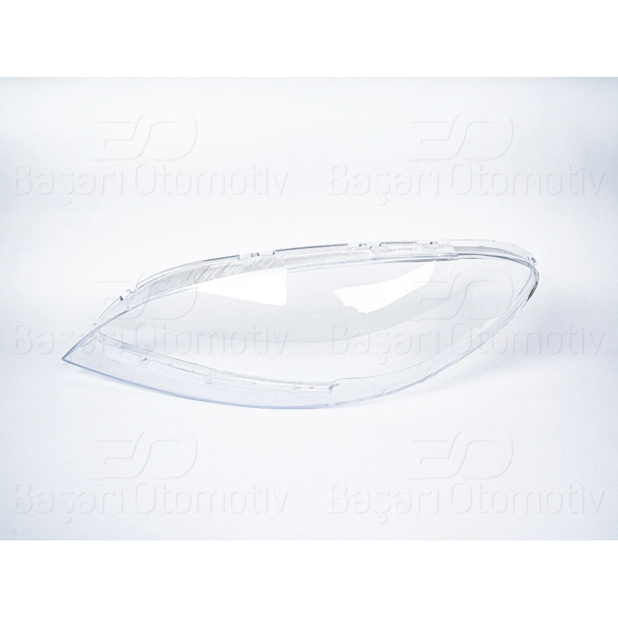 FAR CAMI SOL CHEVROLET LACETTI J200 03>08