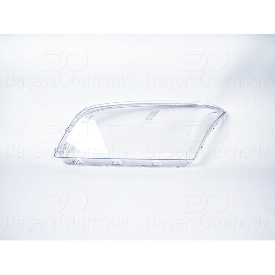 FAR CAMI SOL CHEVROLET TRAX 13 >