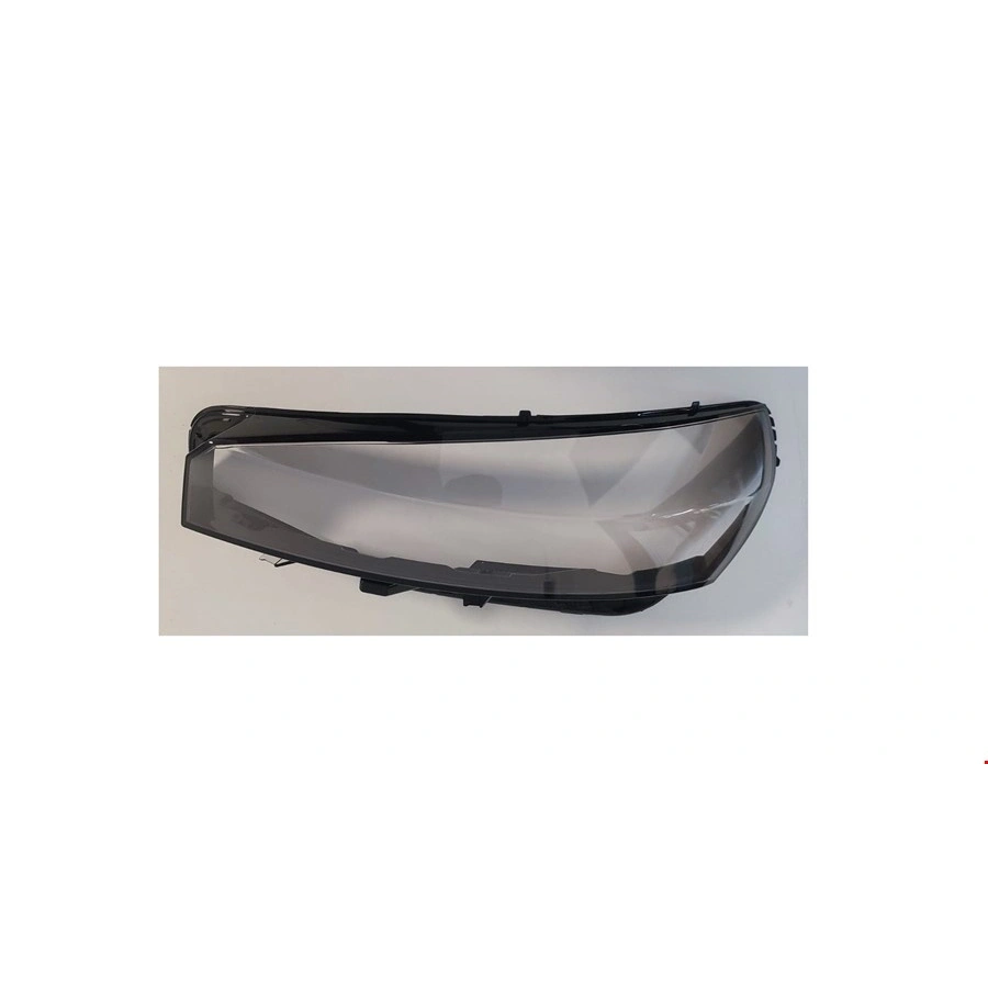 FAR CAMI SOL CLİO 5.5 2023-