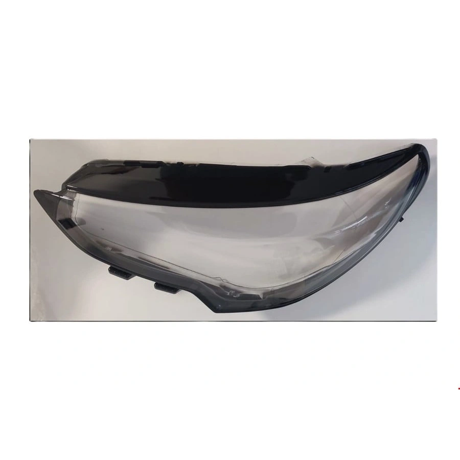 FAR CAMI SOL CORSA F 2020-