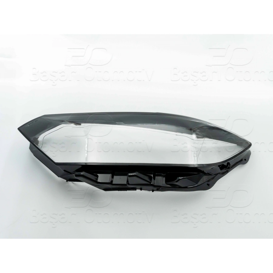 FAR CAMI SOL HALOJEN VW PASSAT B8 14>