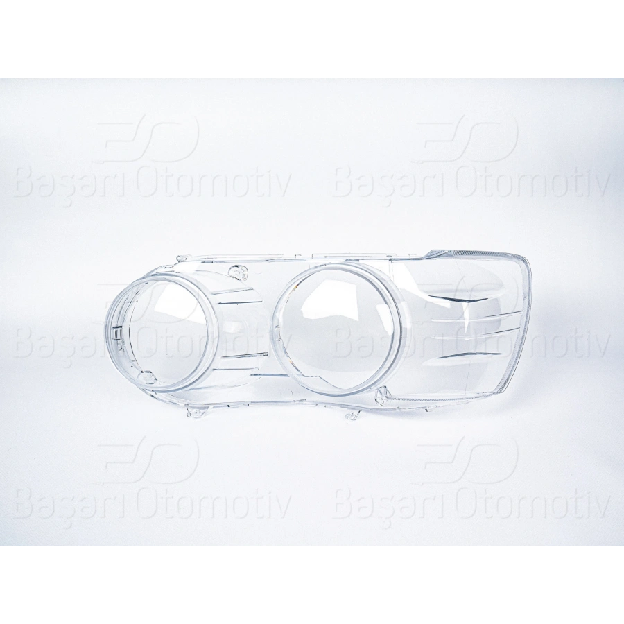 FAR CAMI SOL KROM CHEVROLET AVEO T300 12 >