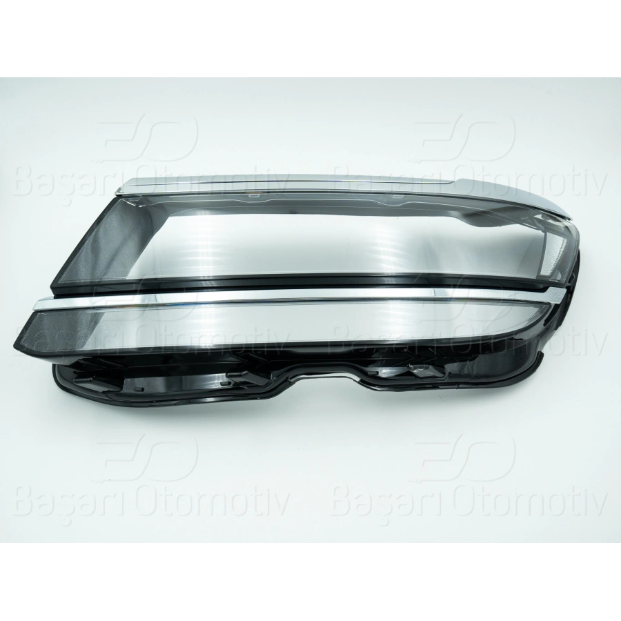 FAR CAMI SOL KROM CITALI VW TIGUAN 16>