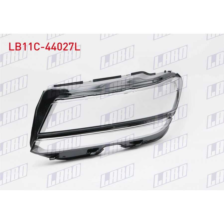 FAR CAMI SOL KROM CITASIZ VOLKSWAGEN TIGUAN 2016-