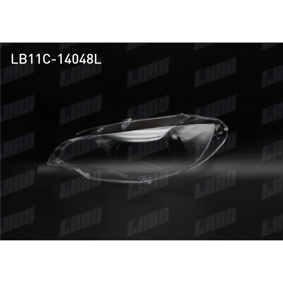 FAR CAMI SOL (LED) BMW X6 (E71) 2008-2013 (A1)