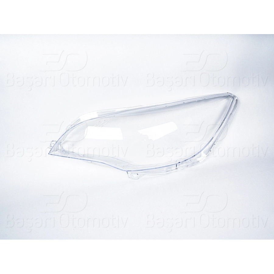 FAR CAMI SOL LED TIP OPEL ASTRA J 12 >