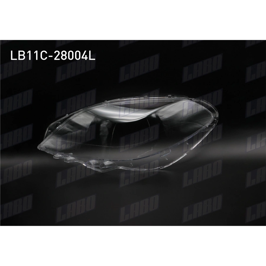 FAR CAMI SOL MERCEDES B SERISI (W246) 2012-2015 (A1)