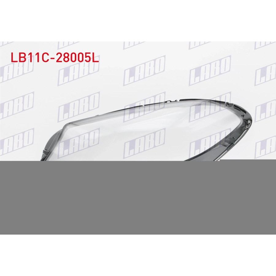 FAR CAMI SOL MERCEDES B SERISI (W246) 2016-2019